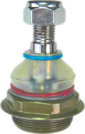 MEHA AUTOMOTIVE MH20082 - Rotule de suspension droxauto.com