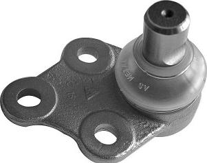 MEHA AUTOMOTIVE MH20027 - Rotule de suspension droxauto.com