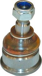 MEHA AUTOMOTIVE MH20071 - Rotule de suspension droxauto.com