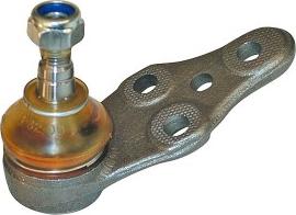 MEHA AUTOMOTIVE MH20077 - Rotule de suspension droxauto.com