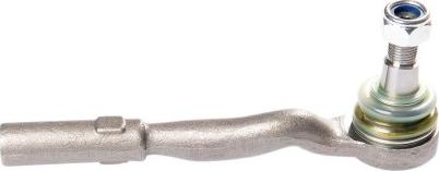 MEHA AUTOMOTIVE MH20195 - Rotule de barre de connexion droxauto.com