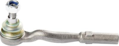 MEHA AUTOMOTIVE MH20196 - Rotule de barre de connexion droxauto.com