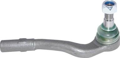 MEHA AUTOMOTIVE MH20191 - Rotule de barre de connexion droxauto.com