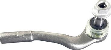 MEHA AUTOMOTIVE MH20198 - Rotule de barre de connexion droxauto.com