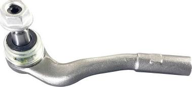 MEHA AUTOMOTIVE MH20197 - Rotule de barre de connexion droxauto.com