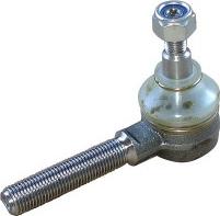 MEHA AUTOMOTIVE MH20144 - Rotule de barre de connexion droxauto.com