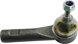 MEHA AUTOMOTIVE MH20140 - Rotule de barre de connexion droxauto.com