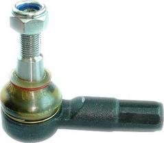 MEHA AUTOMOTIVE MH20142 - Rotule de barre de connexion droxauto.com