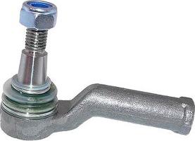 MEHA AUTOMOTIVE MH20151 - Rotule de barre de connexion droxauto.com