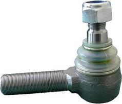 MEHA AUTOMOTIVE MH20158 - Rotule de barre de connexion droxauto.com