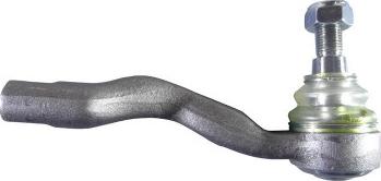 MEHA AUTOMOTIVE MH20169 - Rotule de barre de connexion droxauto.com