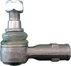 MEHA AUTOMOTIVE MH20166 - Rotule de barre de connexion droxauto.com