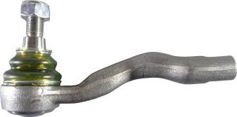 MEHA AUTOMOTIVE MH20168 - Rotule de barre de connexion droxauto.com