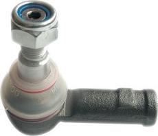 MEHA AUTOMOTIVE MH20167 - Rotule de barre de connexion droxauto.com