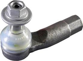 MEHA AUTOMOTIVE MH20115 - Rotule de barre de connexion droxauto.com