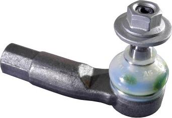 MEHA AUTOMOTIVE MH20116 - Rotule de barre de connexion droxauto.com