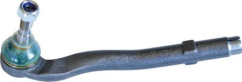 MEHA AUTOMOTIVE MH20117 - Rotule de barre de connexion droxauto.com