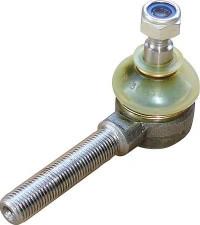 MEHA AUTOMOTIVE MH20185 - Rotule de barre de connexion droxauto.com