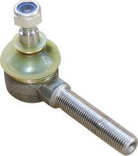 MEHA AUTOMOTIVE MH20186 - Rotule de barre de connexion droxauto.com