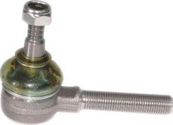 MEHA AUTOMOTIVE MH20188 - Rotule de barre de connexion droxauto.com