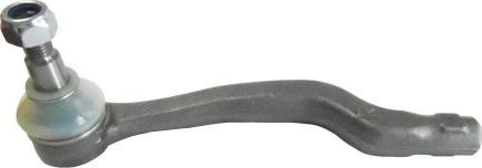 MEHA AUTOMOTIVE MH20182 - Rotule de barre de connexion droxauto.com