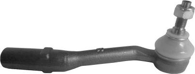 MEHA AUTOMOTIVE MH20130 - Rotule de barre de connexion droxauto.com