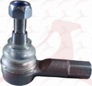 MEHA AUTOMOTIVE MH20131 - Rotule de barre de connexion droxauto.com