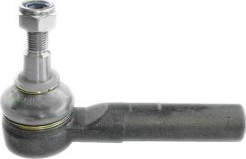 MEHA AUTOMOTIVE MH20132 - Rotule de barre de connexion droxauto.com