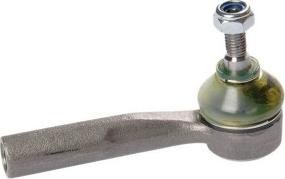 MEHA AUTOMOTIVE MH20137 - Rotule de barre de connexion droxauto.com