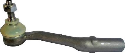 MEHA AUTOMOTIVE MH20129 - Rotule de barre de connexion droxauto.com