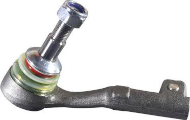 MEHA AUTOMOTIVE MH20125 - Rotule de barre de connexion droxauto.com