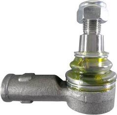 MEHA AUTOMOTIVE MH20170 - Rotule de barre de connexion droxauto.com