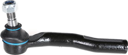 MEHA AUTOMOTIVE MH21777 - Rotule de barre de connexion droxauto.com