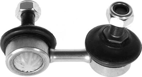 MEHA AUTOMOTIVE MH20888 - Entretoise / tige, stabilisateur droxauto.com