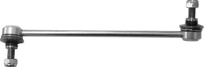 MEHA AUTOMOTIVE MH20399 - Entretoise / tige, stabilisateur droxauto.com