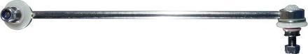 MEHA AUTOMOTIVE MH20394 - Entretoise / tige, stabilisateur droxauto.com