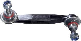 MEHA AUTOMOTIVE MH20395 - Entretoise / tige, stabilisateur droxauto.com