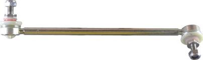 MEHA AUTOMOTIVE MH20390 - Entretoise / tige, stabilisateur droxauto.com