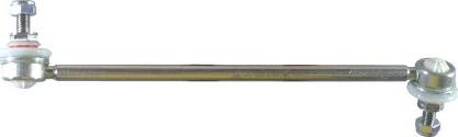 MEHA AUTOMOTIVE MH20391 - Entretoise / tige, stabilisateur droxauto.com