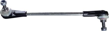 MEHA AUTOMOTIVE MH20398 - Entretoise / tige, stabilisateur droxauto.com