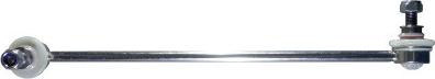 MEHA AUTOMOTIVE MH20393 - Entretoise / tige, stabilisateur droxauto.com