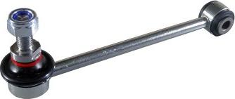 MEHA AUTOMOTIVE MH20392 - Entretoise / tige, stabilisateur droxauto.com