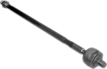 MEHA AUTOMOTIVE MH20311 - Rotule de direction intérieure, barre de connexion droxauto.com