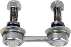 MEHA AUTOMOTIVE MH20384 - Entretoise / tige, stabilisateur droxauto.com