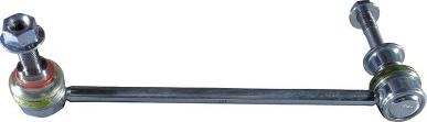 MEHA AUTOMOTIVE MH20385 - Entretoise / tige, stabilisateur droxauto.com
