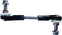 MEHA AUTOMOTIVE MH20380 - Entretoise / tige, stabilisateur droxauto.com
