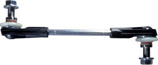 MEHA AUTOMOTIVE MH20381 - Entretoise / tige, stabilisateur droxauto.com