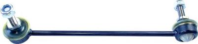 MEHA AUTOMOTIVE MH20388 - Entretoise / tige, stabilisateur droxauto.com