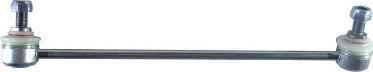 MEHA AUTOMOTIVE MH20383 - Entretoise / tige, stabilisateur droxauto.com
