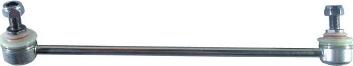 MEHA AUTOMOTIVE MH20382 - Entretoise / tige, stabilisateur droxauto.com
